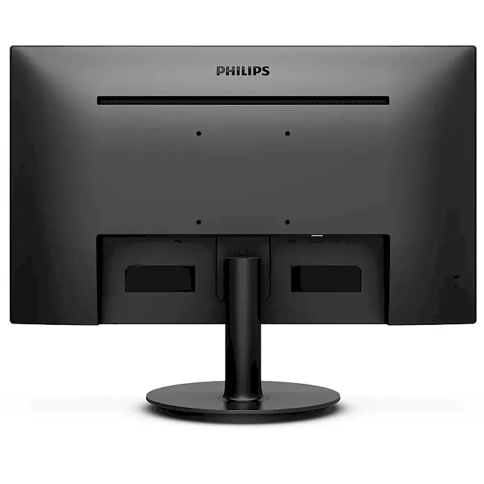 Full HD монитор Philips 241V8LA/00 - фото 4