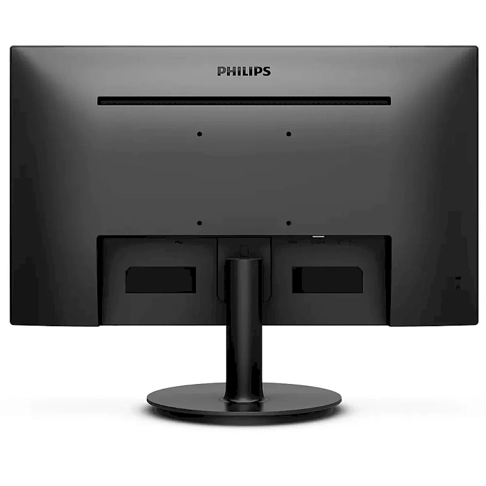 Full HD монитор Philips 241V8LA/00 - фото 4