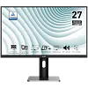 WQHD монитор MSI PRO MP273QP - фото 1