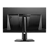 4K QD-OLED монитор MSI MAG 321UP - фото 4