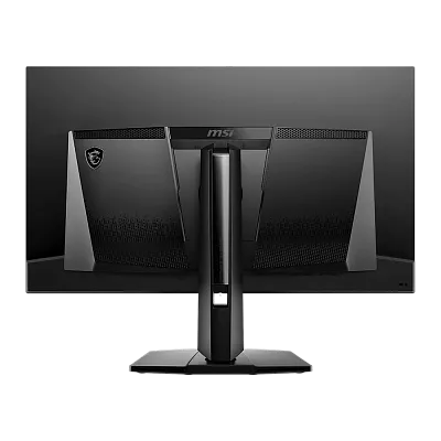 4K QD-OLED монитор MSI MAG 321UP - фото 4