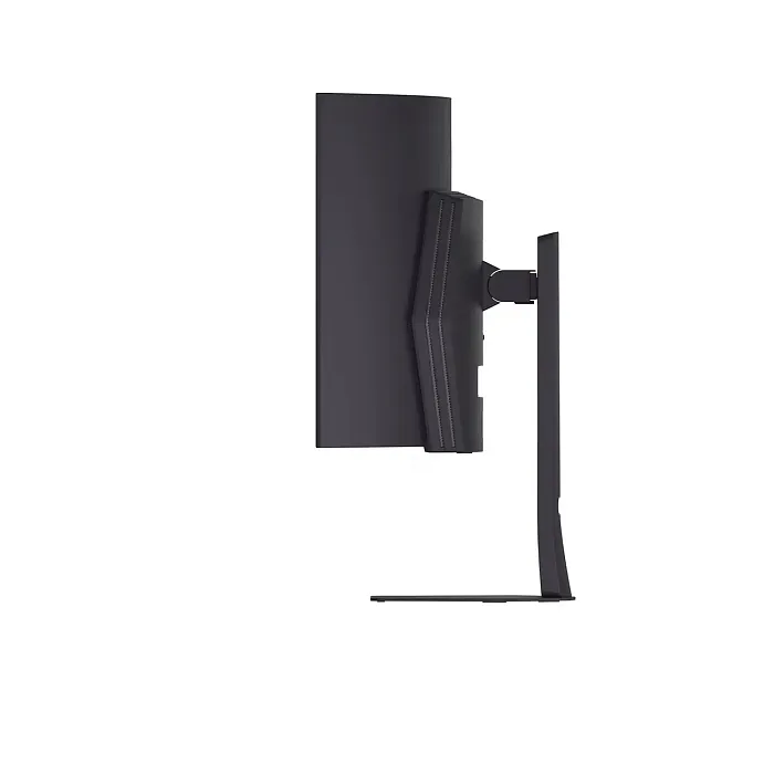 3.5K монитор LG UltraGear 45GX900A-B - фото 3
