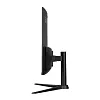 WQHD монитор Acer Nitro XZ322QUV3bmiiphx (UM.JX0EE.307) - фото 5