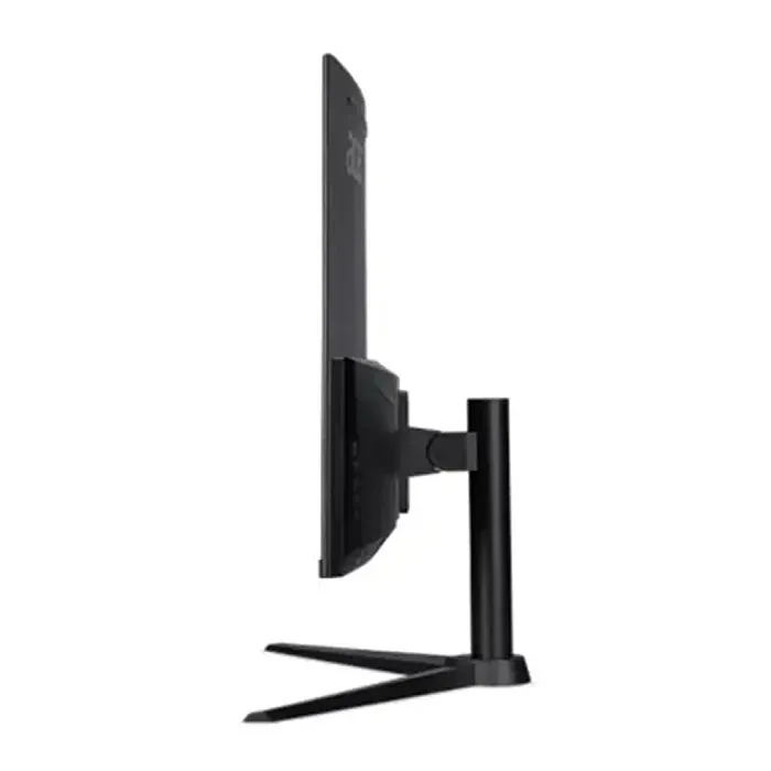 WQHD монитор Acer Nitro XZ322QUV3bmiiphx (UM.JX0EE.307) - фото 5
