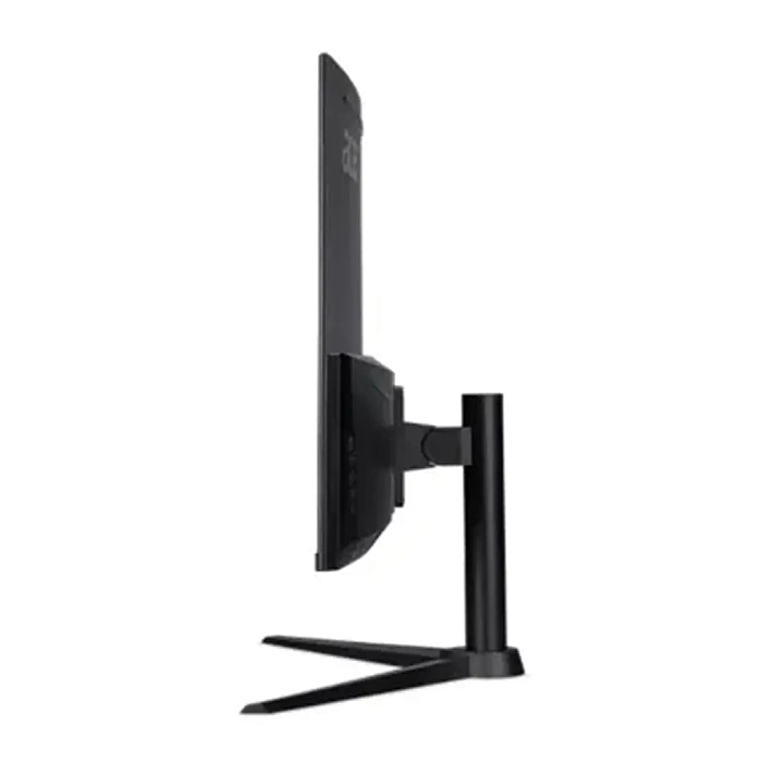 WQHD монитор Acer Nitro XZ322QUV3bmiiphx (UM.JX0EE.307) - фото 5
