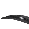 3.5K монитор ASUS TUF Gaming VG34VQEL1A - фото 5
