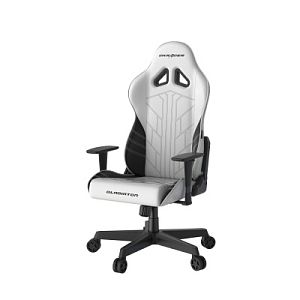 Компьютерное игровое кресло DXRacer OH/G8000/WN
