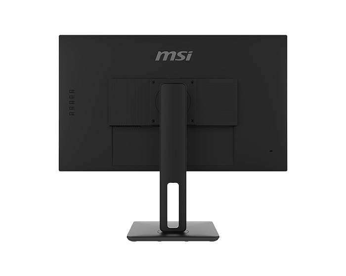 Full HD монитор MSI PRO MP271P - фото 2