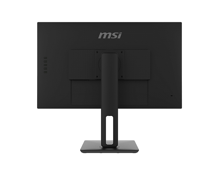 Full HD монитор MSI PRO MP271P - фото 2