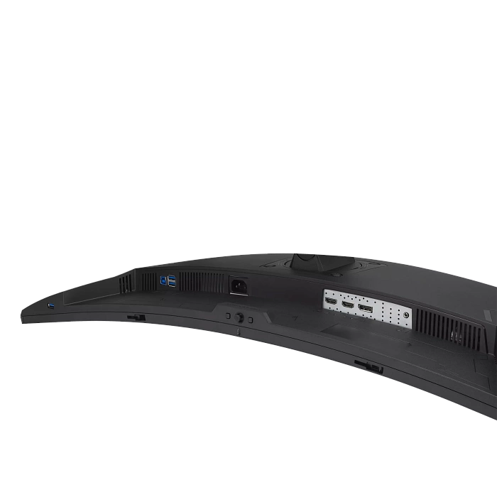 3.5K монитор ASUS TUF Gaming VG34VQEL1A - фото 5