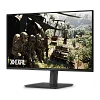 WQHD монитор Dell Alienware AW2726DM - фото 3