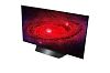4K OLED телевизор LG OLED48CXRLA - фото 6