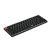 Игровая клавиатура Acer Nitro OKR400 Black (ZL.KBDEE.01A) - фото 3