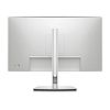WQHD монитор Dell UltraSharp U2724DE - фото 3