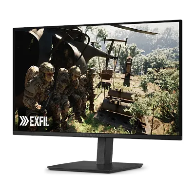 WQHD монитор Dell Alienware AW2726DM - фото 3