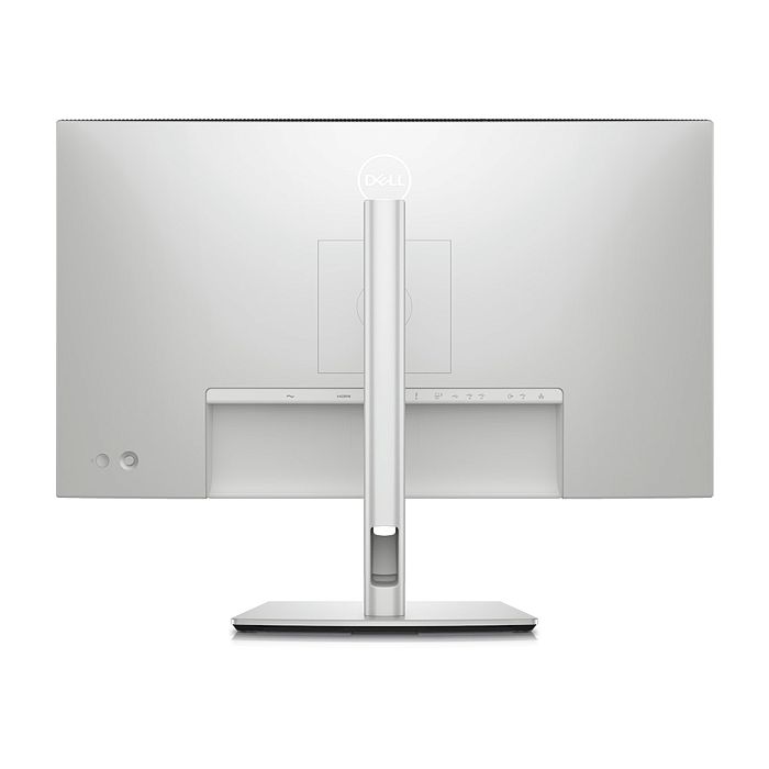 WQHD монитор Dell UltraSharp U2724DE - фото 3