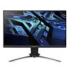 4K монитор Acer Predator XB273KLVbmiipruzx (UM.HX3EE.V09) - фото 1