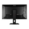 4K монитор iiyama ProLite XUB3293UHSN-B5 - фото 6