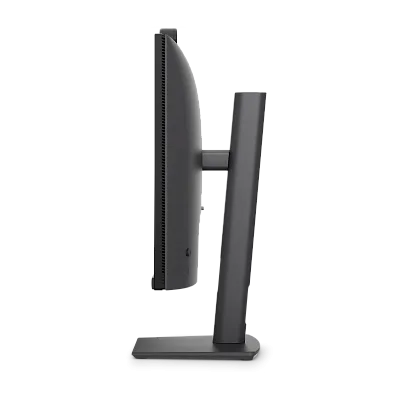 Full HD монитор Dell P2426HEB - фото 6