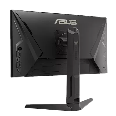 Full HD монитор ASUS TUF Gaming VG259QMRL5A - фото 6