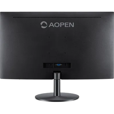 Full HD монитор AOpen 27E1bi - фото 2