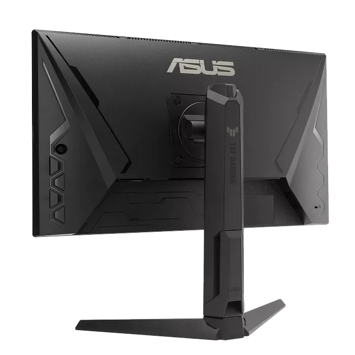 Full HD монитор ASUS TUF Gaming VG259QMRL5A - фото 6
