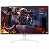 4K монитор LG 27UD69P-W - фото 2
