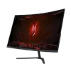 Full HD монитор Acer Nitro ED322QPbmiipx (UM.JE2EE.P08) - фото 3