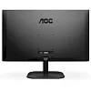 Full HD монитор AOC 24B2XHM2 - фото 4