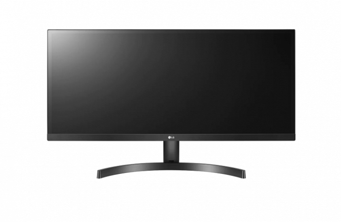 UWFHD монитор LG 34WL500-B - фото 3