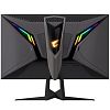 WQHD монитор Gigabyte AORUS FI27Q - фото 3