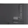 4K телевизор LG 55MRGB86B6A - фото 10