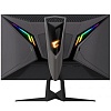 WQHD монитор Gigabyte AORUS FI27Q - фото 3