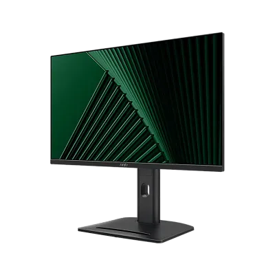 WQHD монитор MSI PRO MP275QPG - фото 3