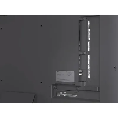 4K телевизор LG 55MRGB86B6A - фото 10