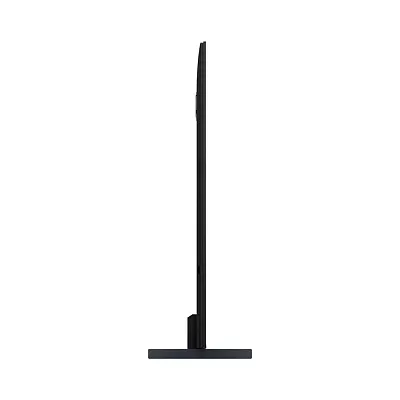 4K телевизор TCL 98P8L - фото 6