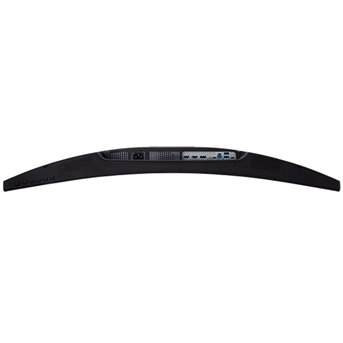 3.5K монитор ViewSonic VP3481 - фото 6
