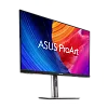 WUXGA монитор ASUS ProArt PA248QFV - фото 5