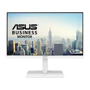 Full HD монитор ASUS VA24EQSB-W