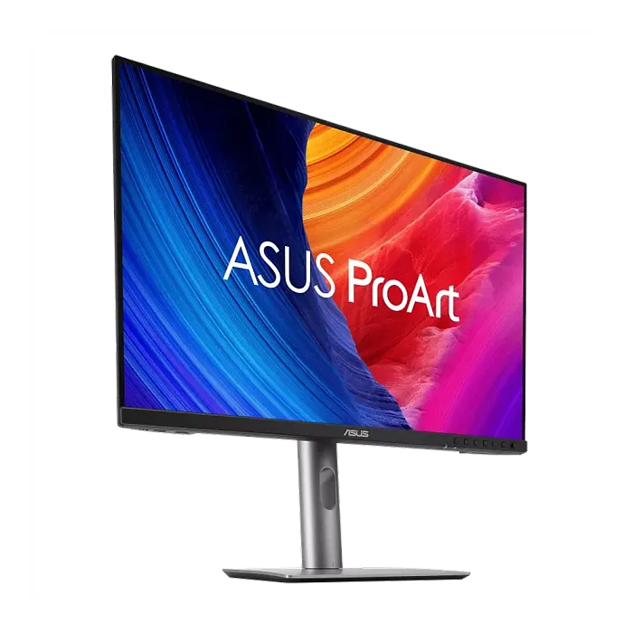 WUXGA монитор ASUS ProArt PA248QFV - фото 5