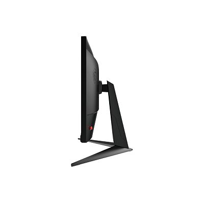 Full HD монитор MSI G2422 - фото 5
