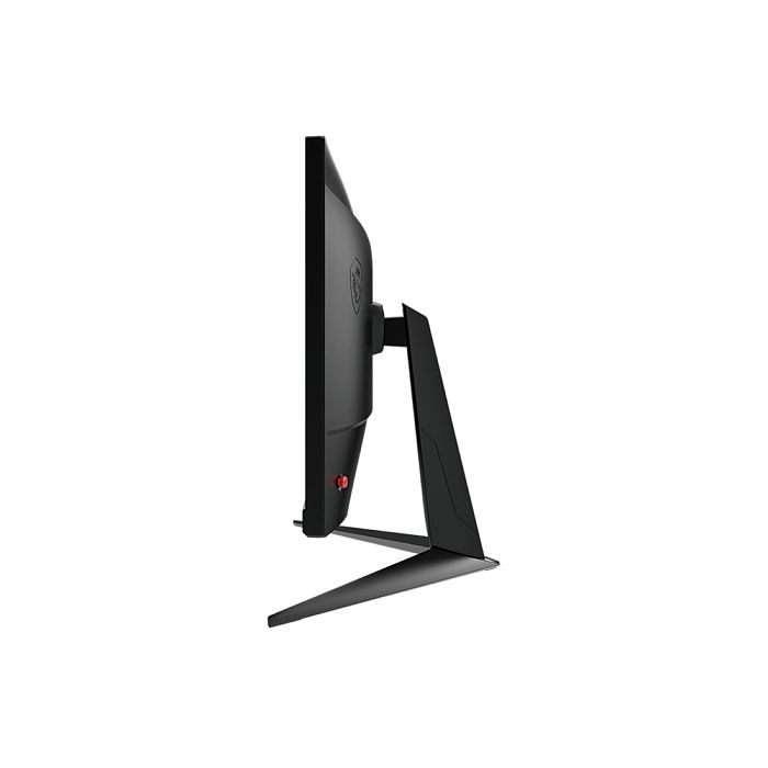 Full HD монитор MSI G2422 - фото 5