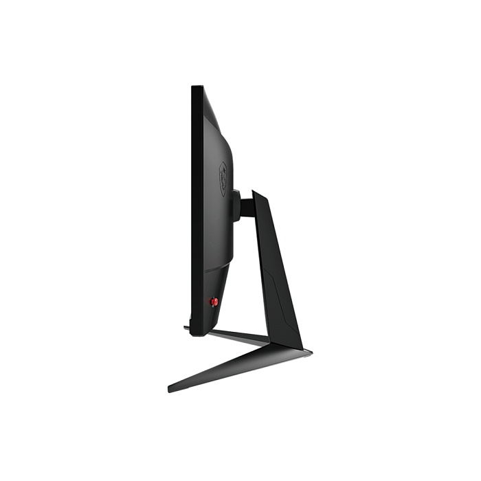 Full HD монитор MSI G2422 - фото 5