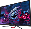 4K монитор ASUS ROG Strix XG438Q - фото 1