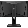 WQHD монитор ASUS ROG Swift PG279Q - фото 2