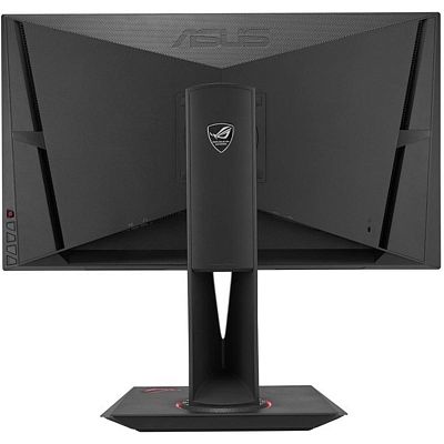 WQHD монитор ASUS ROG Swift PG279Q - фото 2