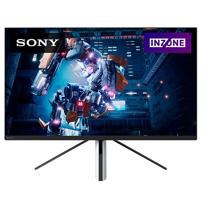 4K монитор Sony INZONE M9 - фото 1