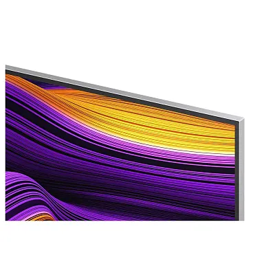 4K OLED телевизор LG OLED77G5RLA - фото 7