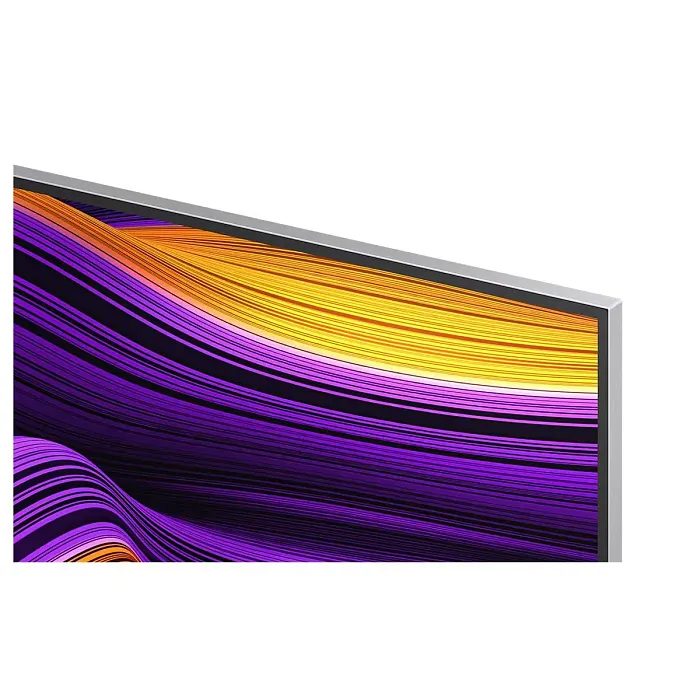 4K OLED телевизор LG OLED77G5RLA - фото 7