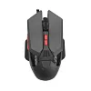 Мышь проводная Acer Nitro OMW302 (ZL.MCECC.025) - фото 2